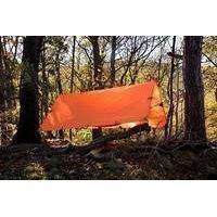 DD Hammocks Tarp 3x3