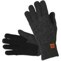 Hofler Knitted Glove HF1708