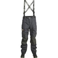 Ursuit Märket Trousers