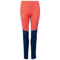 Halti Elite XCT W 3/4 Zip Pant