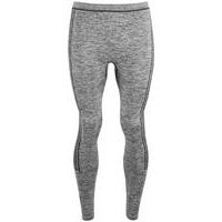 Halti Free Recy Seamless Pant