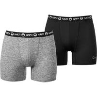 Halti 2 Pack Boxers