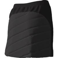Halti Tripla W hybrid skirt