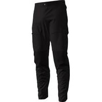 Halti Pallas II M Warm X-stretch Pants