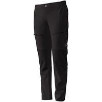 Halti Pallas II W+ Warm X-stretch Pants