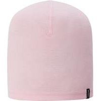 Reima Dimma Beanie