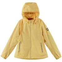 Reima Cipher Jacket