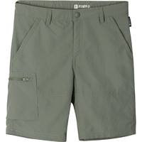 Reima Eloisin Shorts