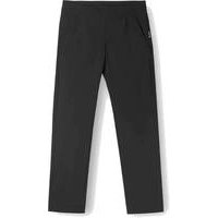 Reima Retkelle Pants