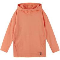 Reima Vahti Hoodie