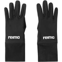 Reima Loisto Gloves