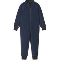 Reima Vuori Fleece Overall