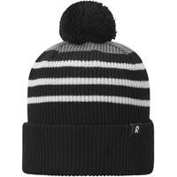 Reima Pipa Beanie