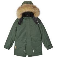 Reima Naapuri Winter Jacket