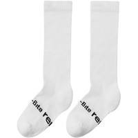 Reima Karkuun Socks