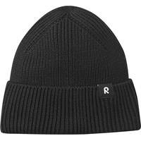 Reima Reissari Beanie