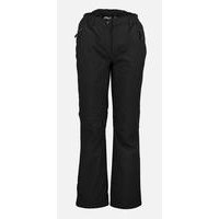 Rukka Women's Valklahti D Pants