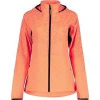 Rukka Women's Messela Jacket