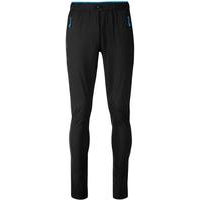 Halti Men's Urbanite Training Pant