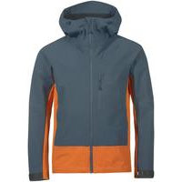 Halti Pallas III Warm Hybrid Jacket