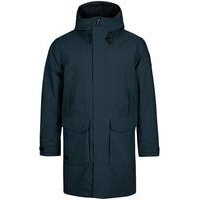 Halti Men's Bergga Warm Dx Parka