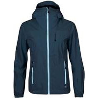 Halti Pallas II W X-stretch Jacket