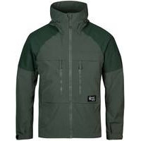 Halti Men's Hiker Lite Jacket