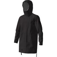 Halti Men's Kurvi 3L Parka