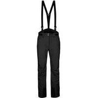 Halti Women's Trusty Dx Ski Pant