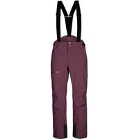 Halti Men's Carvey DX Ski Pant