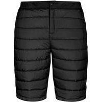 Halti Men's Hanki Warm Hybrid Shorts