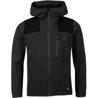 Halti Men's Pallas Warm Jacket