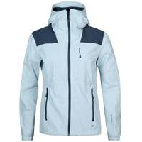 Halti Pallas II+ W X-stretch Jacket