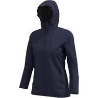 Halti Women's Forter + Dx Jacket