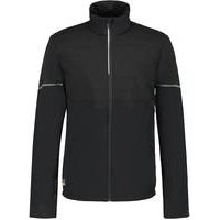 Rukka Men's Tarkis Jacket