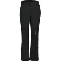 Rukka Women's Soukka Pants