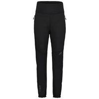 Rukka Women's Tuori Pants