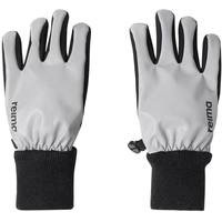 Reima Heippa Gloves