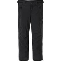 Reima Sild Pants