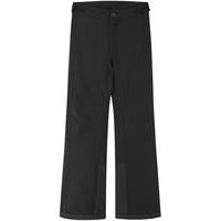 Reima Kainuu Pants