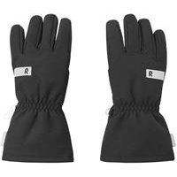 Reima Milne Gloves