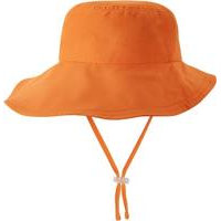 Reima Rantsu Sunhat