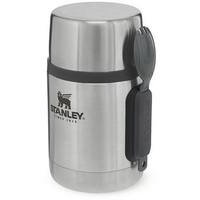 Stanley All-in-one Food Jar 0,53