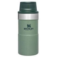 Stanley Trigger Action 0,25 Travel Mug