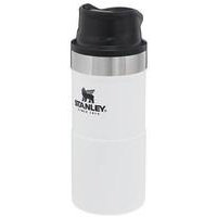 Stanley Trigger Action 0,35 Travel Mug