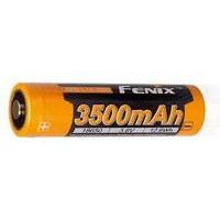 Fenix ARB-L 18 3500 mAh