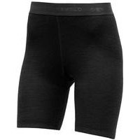 Devold Duo Active Women's Boxer