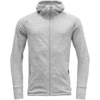 Devold Men's Nibba Merino Jacket