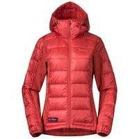 Bergans Myre Down Lady Jacket