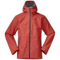 Bergans Gjende 3L Jacket